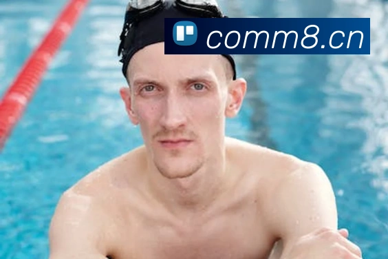 爱游戏ayx在线登录入口品牌故事