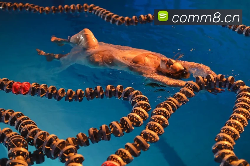 爱游戏ayx在线登录入口服务体系